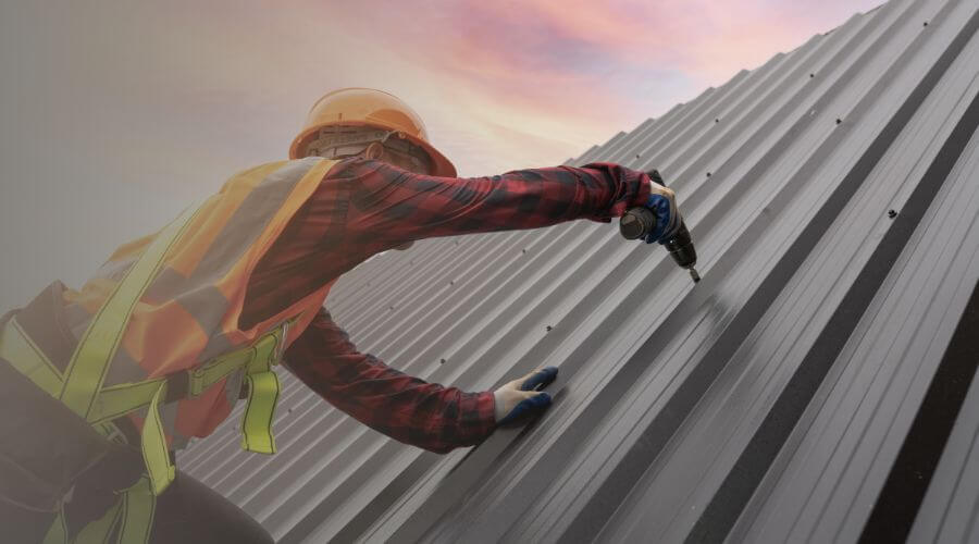 Professional Storm Sewer Service in Schertz, TX